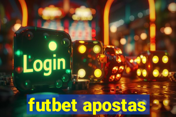 futbet apostas